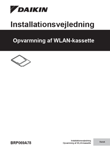 download